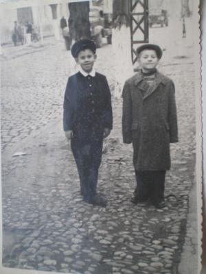 Прикрепленное изображение: Копия P9010606.JPG